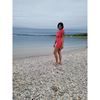 marissagriff104